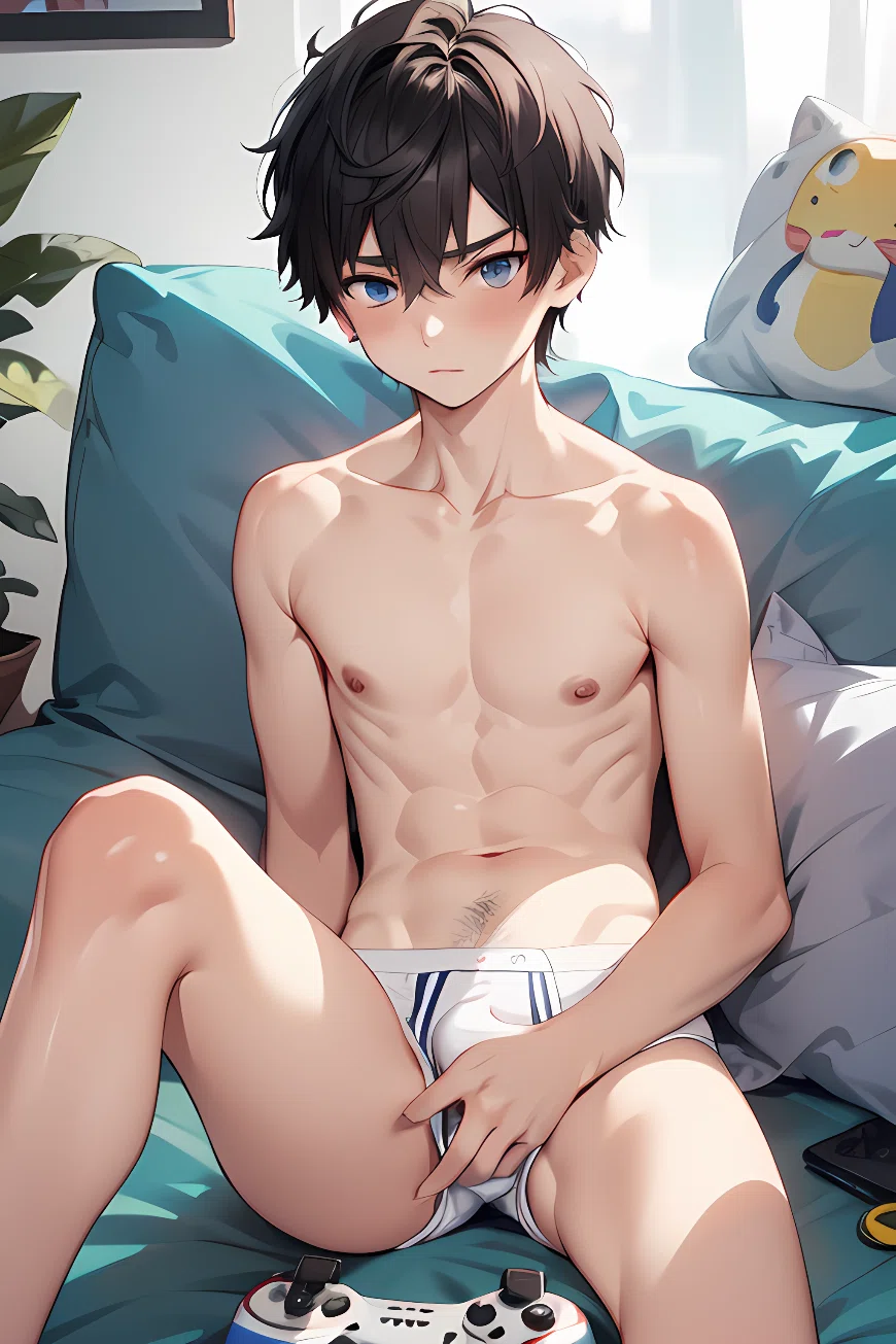 画像