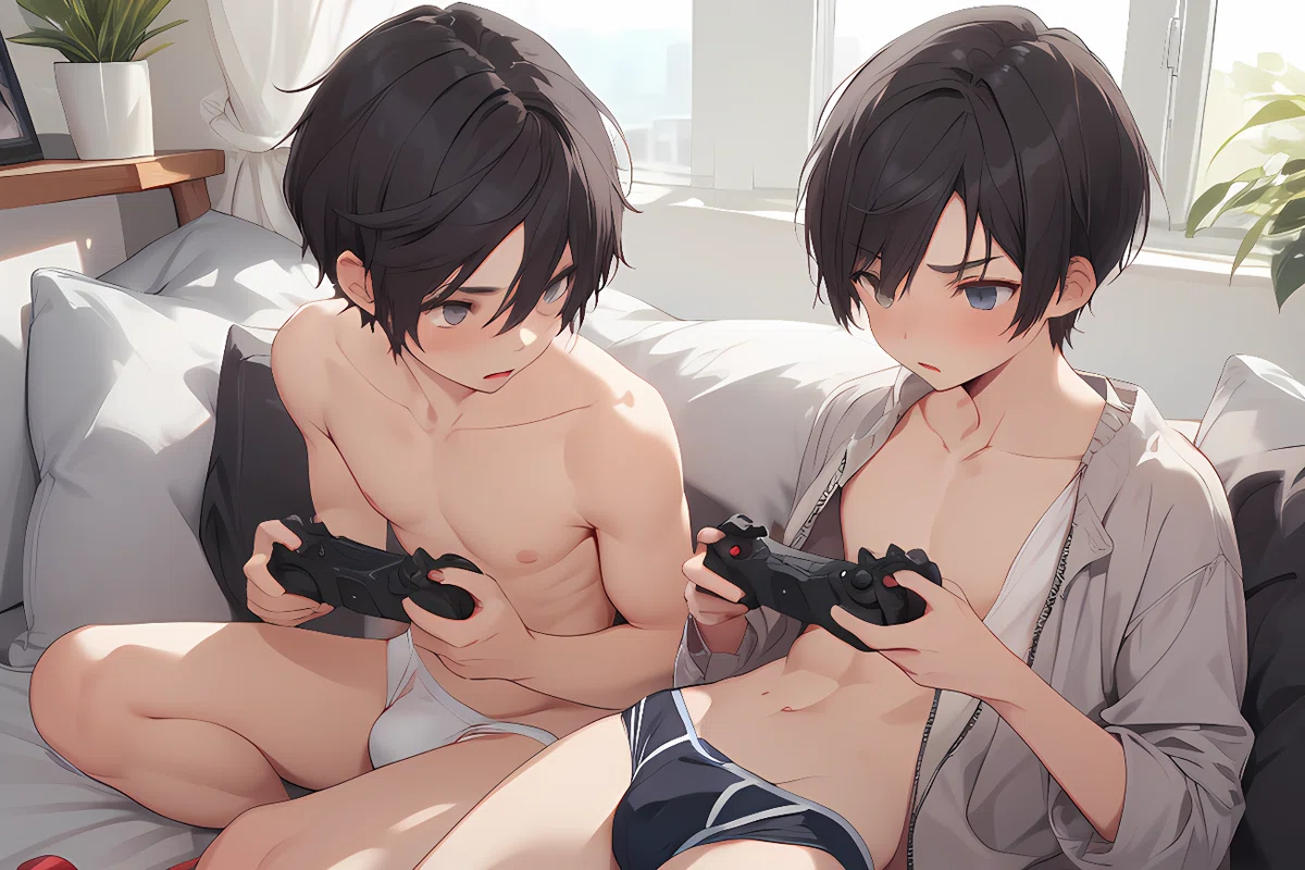 画像