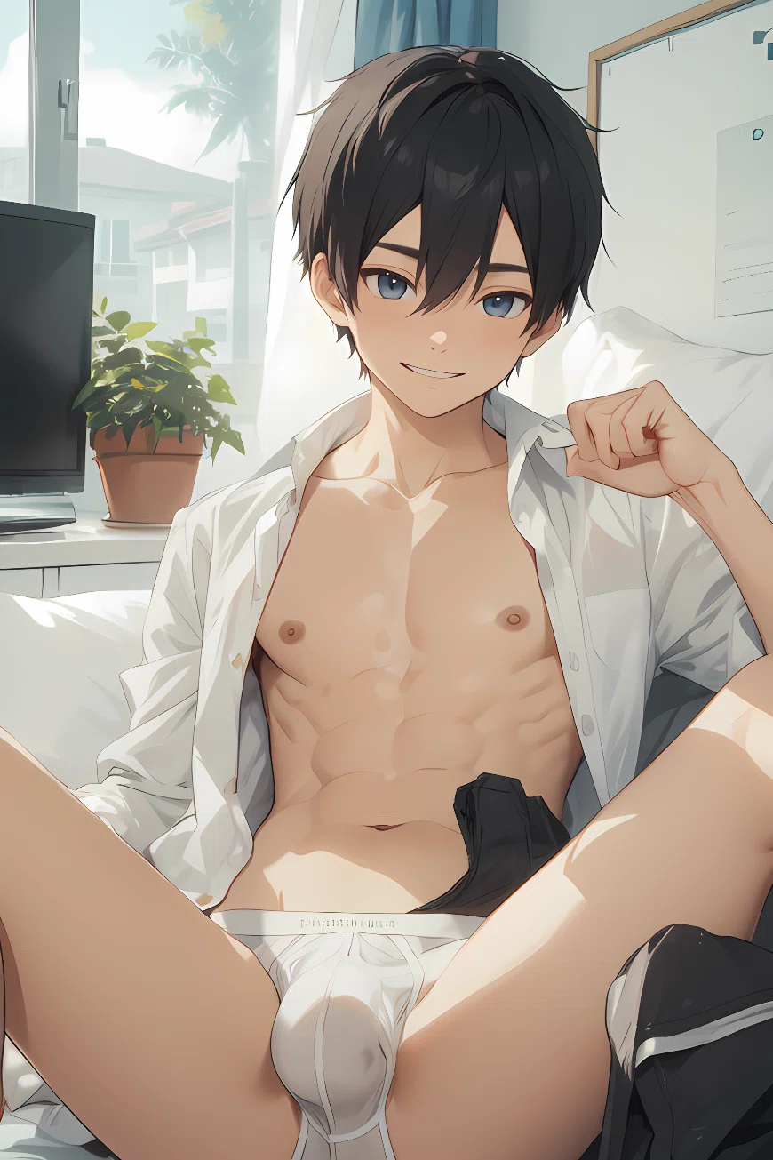 画像