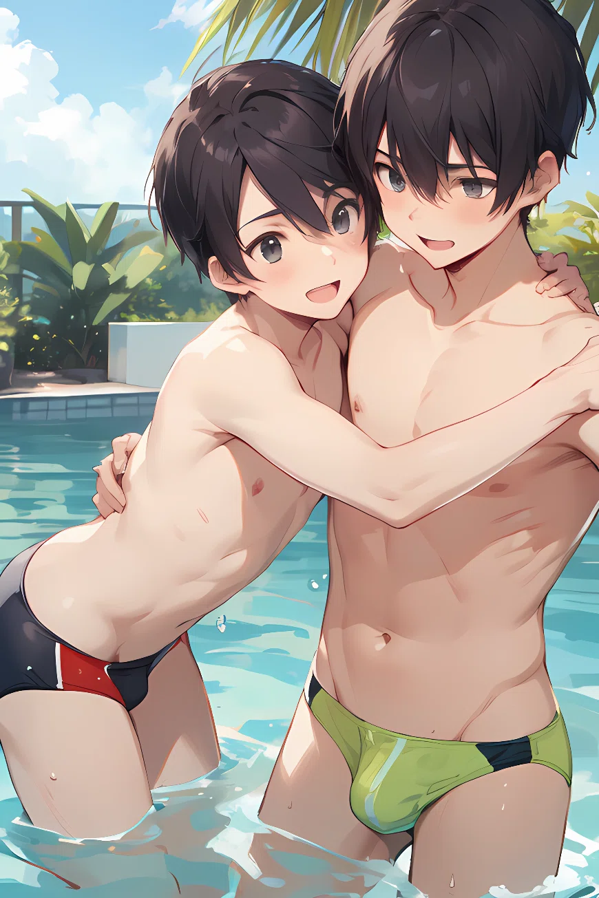 画像