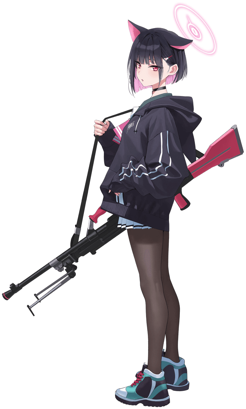 杏山カズサ 最強ランキング ～真のキャスパリーグは誰だ！？～｜いしとも