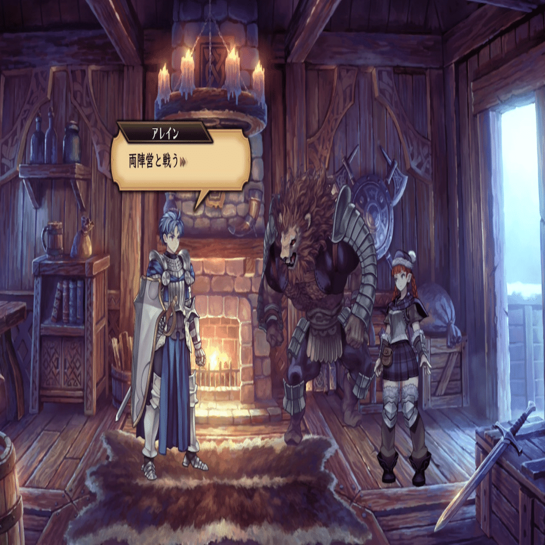 ユニコーンオーバーロード完走した感想｜ダイムサンダ