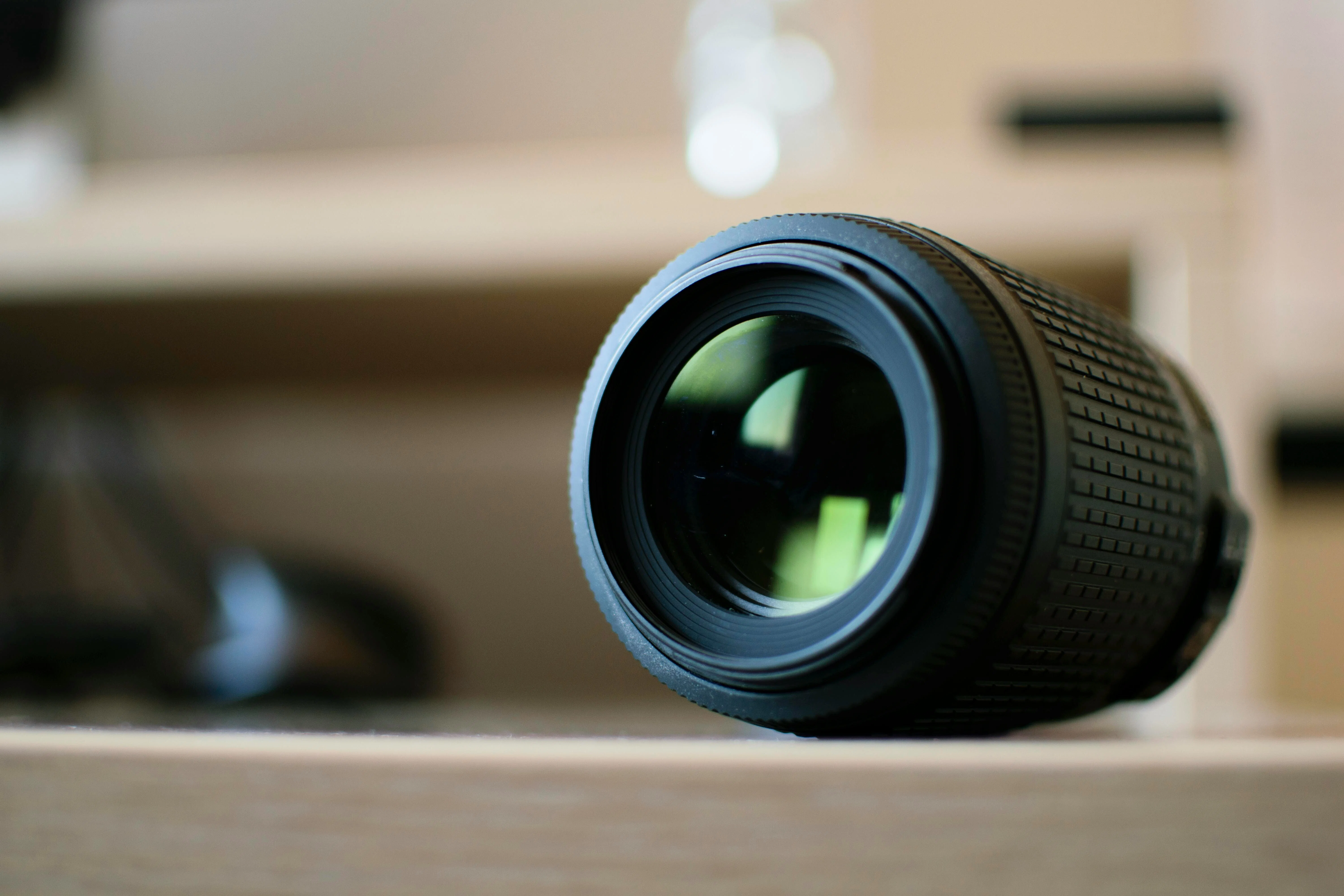 タムロン17-70mm F/2.8 Di III-A VC RXD 悩みに悩んで決めたAPS-C標準