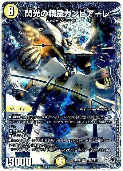 CSに出たこともない自分が初めてGPに出て思ったことと、使用した CSに出たこともない自分が初めてGPに出て思ったことと、使用した