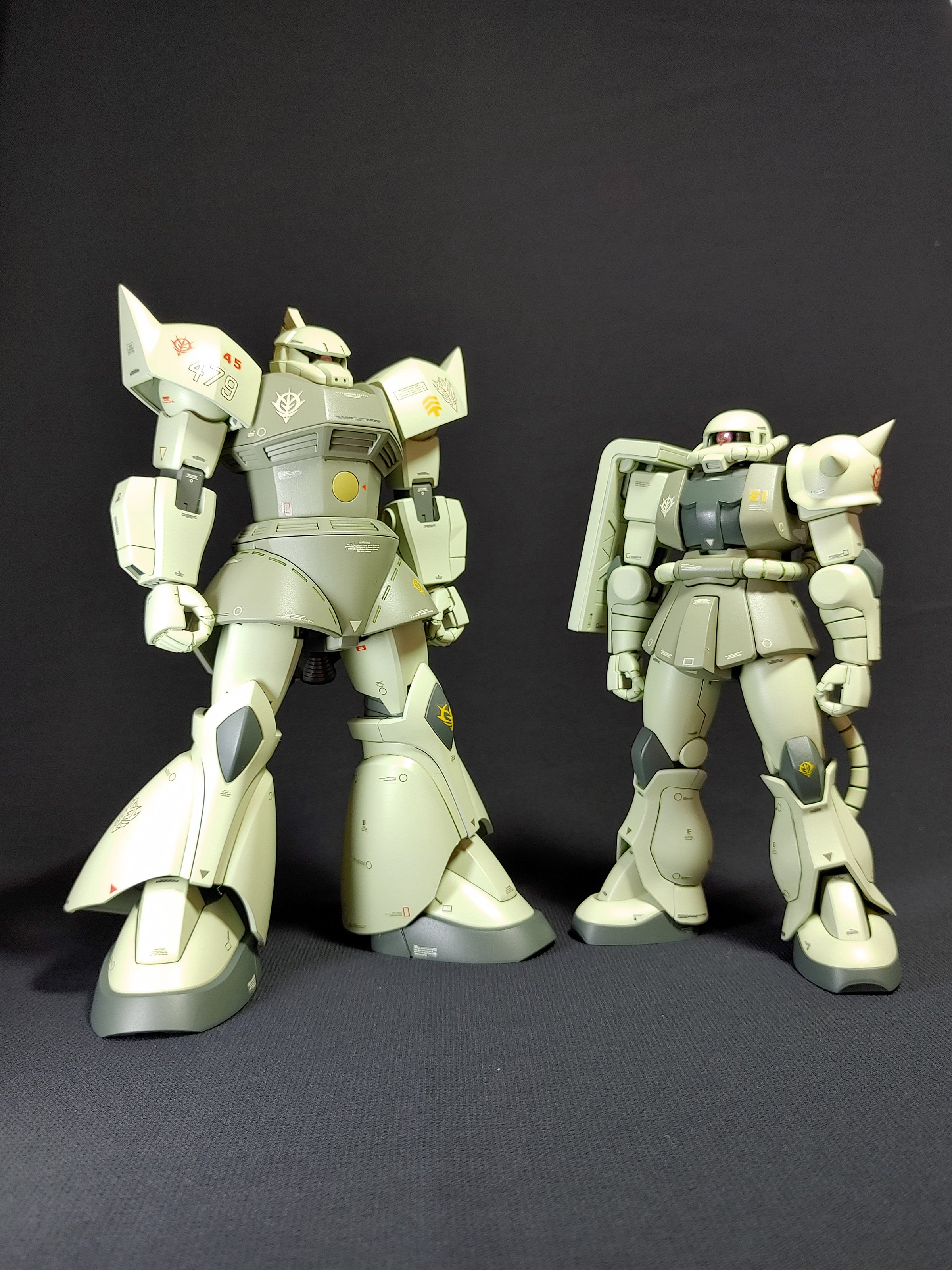 未開封 機動戦士ガンダム ＭＳ開発記録2 8箱入（全7種） Amazon.co.jp: 機動戦士ガンダムMS開発記録2 ガンダムTR-1