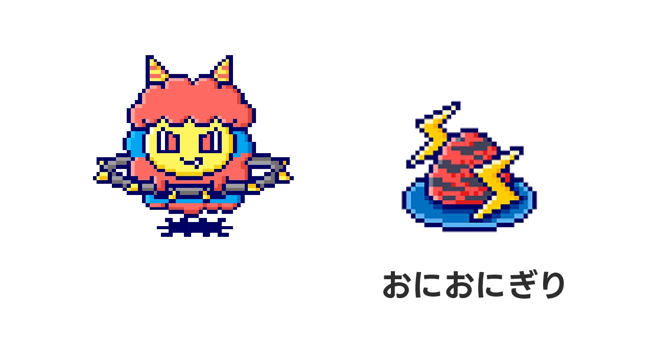 たまごっちUni モンスターカーニバル限定キャラの進化条件｜鳴海