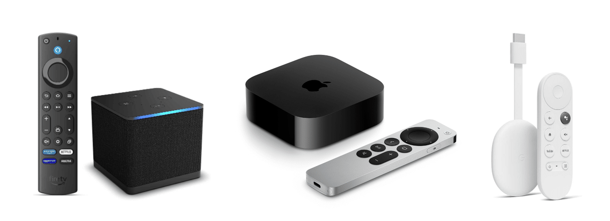 STB特集(1): STBオーディオのススメ｜KORG Live Extreme