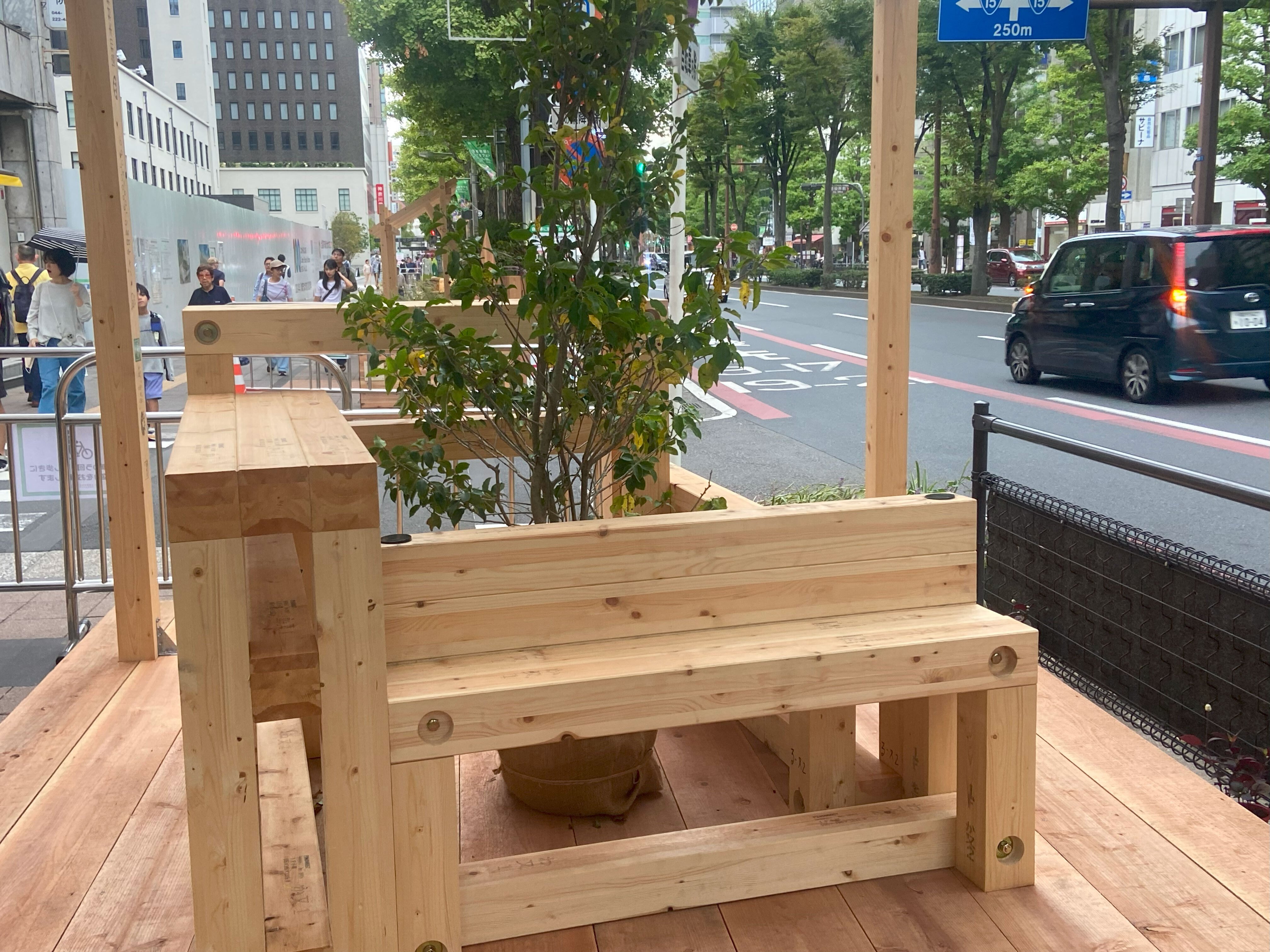 パブリックデザイン】ポストモダン ラボラトリー スツール 公共 学校椅子