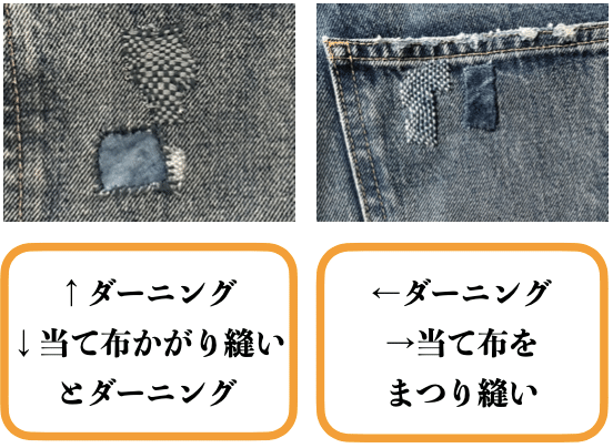 undercover 魔女期　ダメージ　デニム　03 undercover 魔女期 ダメージ デニム 03 undercover 魔女期 ダメージ