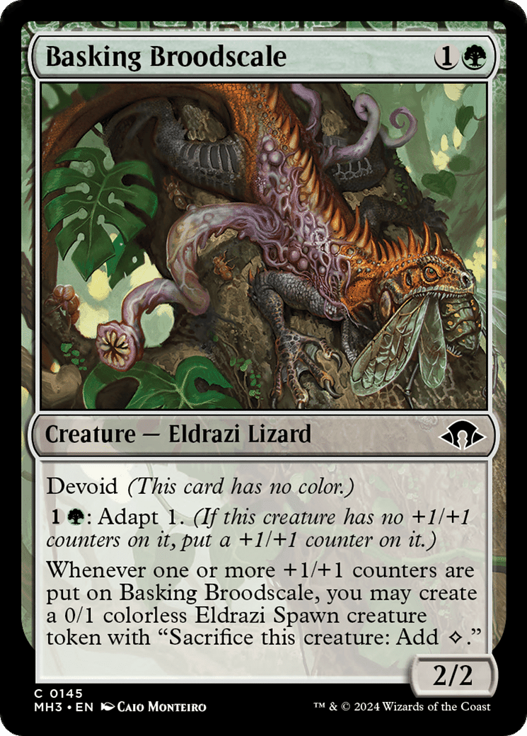 MTG 繁殖鱗 サディスト コンボ パウパー デッキ セット まとめ おまけ付き パウパー】“ジャンド・サディスト”完全攻略ガイド|けいが