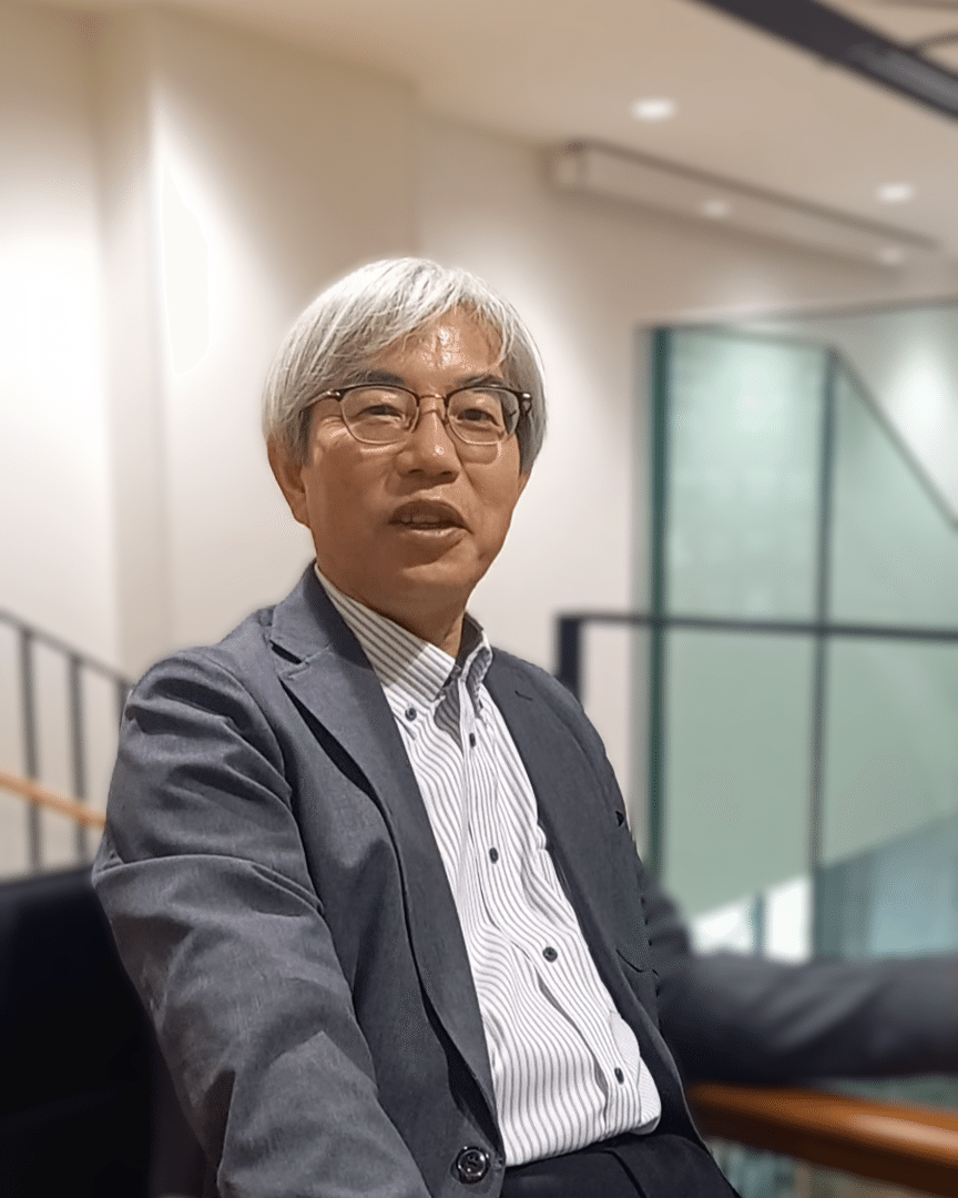【中古】 教授学研究 第２期　４/国土社/教授学研究の会 中古】 教授学研究 第2期 4/国土社/教授学研究の会 中古