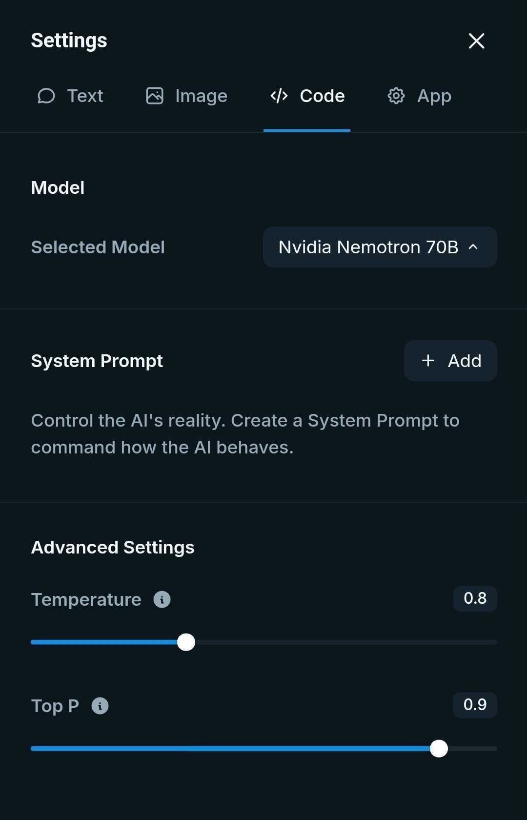 【2024年最新版】知らなきゃ損｜コスパ最強生成AIサービス「VENICE」｜山下健一【Bitcoin & Web3 教育者】