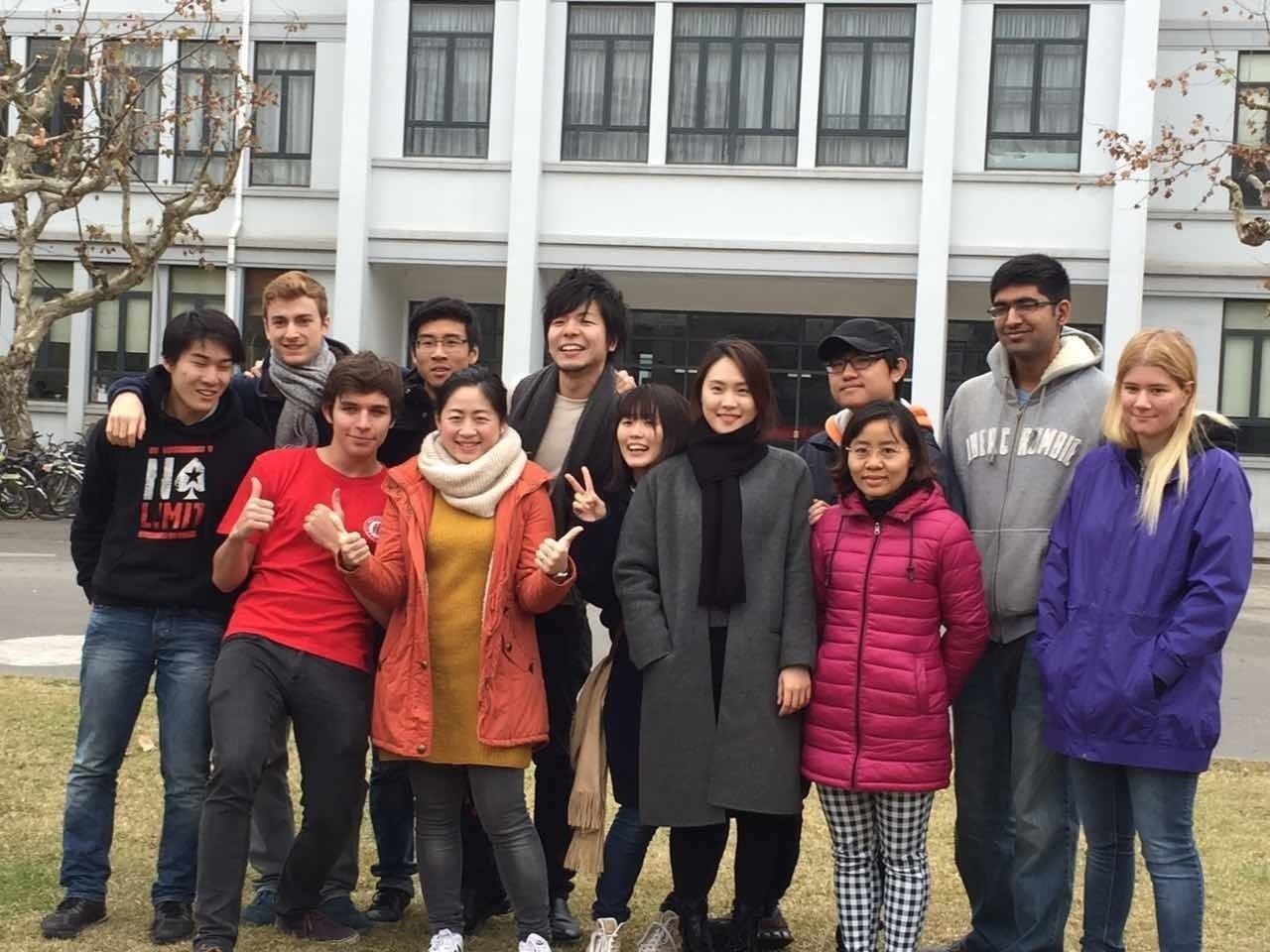 事業戦略・事業開発】大企業・外資戦略ファームを経験した私が、未経験