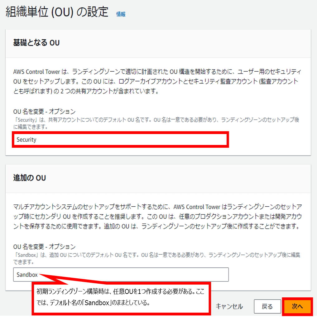 Z/X -Zillions of enemy X- | 商品一覧 | TCG / サプライ | 株式