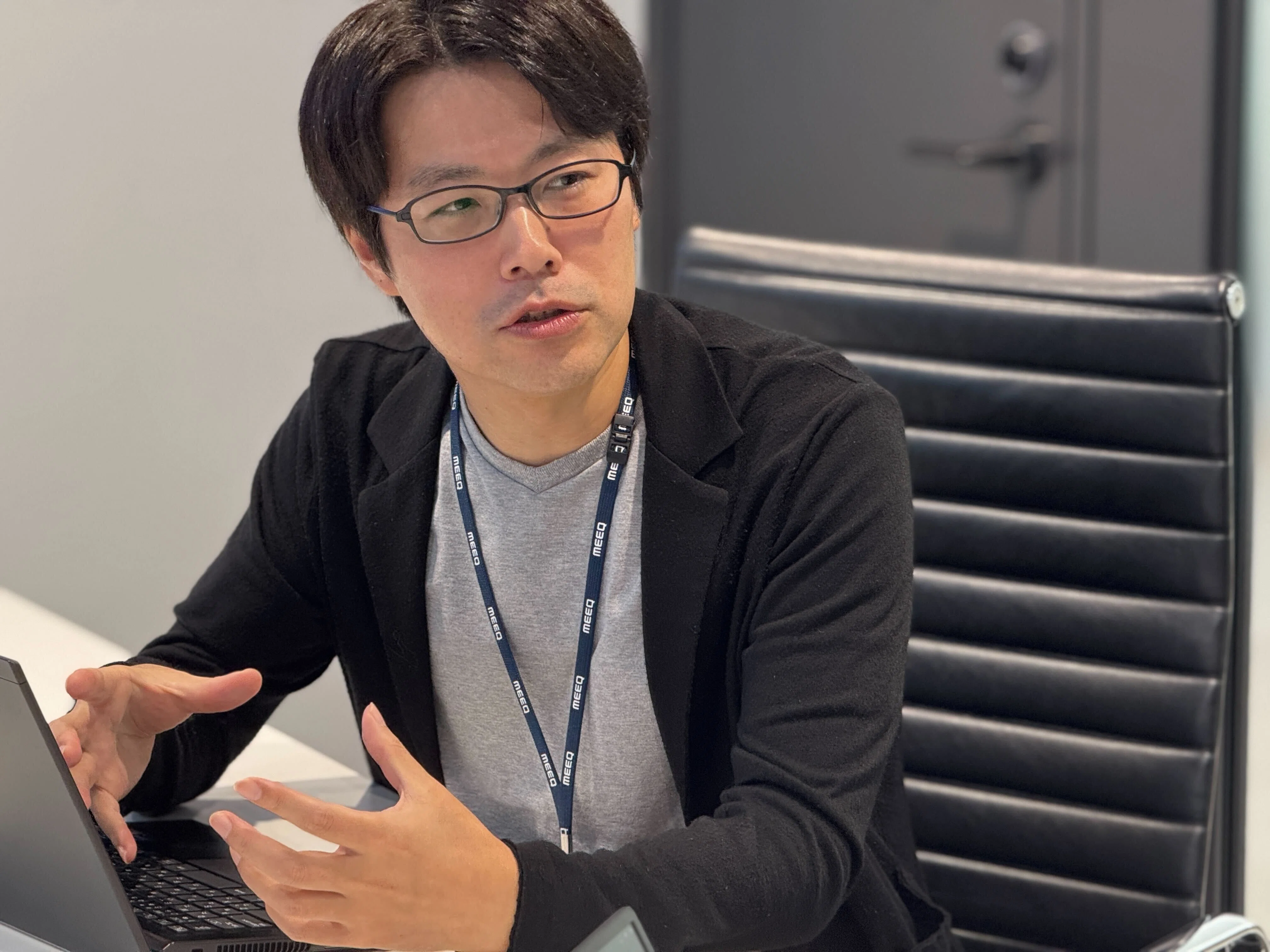 エゾウィンが取り組む「農業DX」最前線、コスト削減・安定稼働を実現