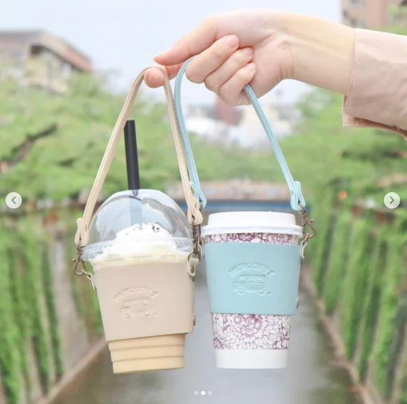 アメコに週3で通うオタクがガチで選んだ「AMAZING COFFEEのおすすめ