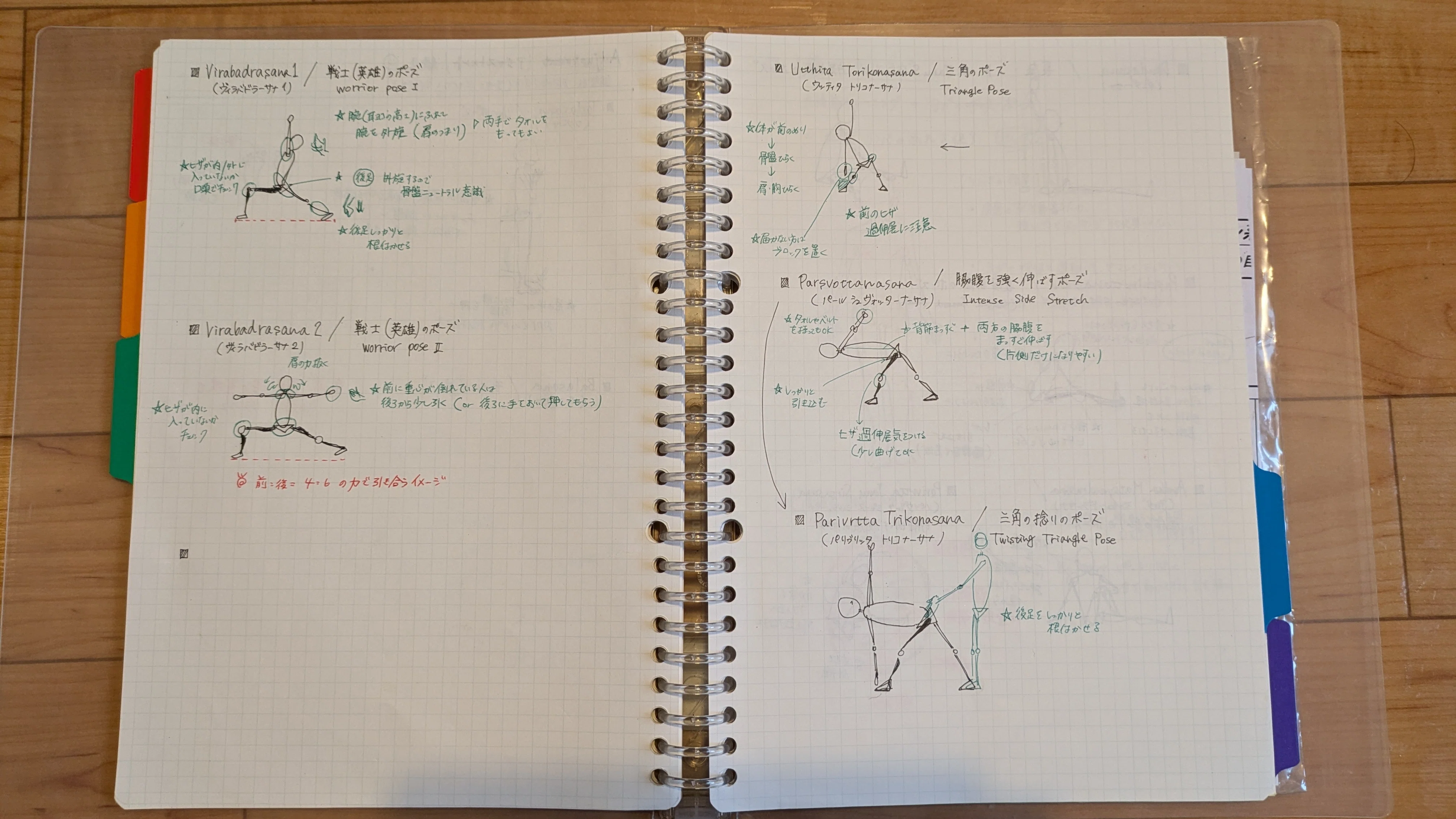 NEXZ ネクスジ アユクデ 手書き手紙