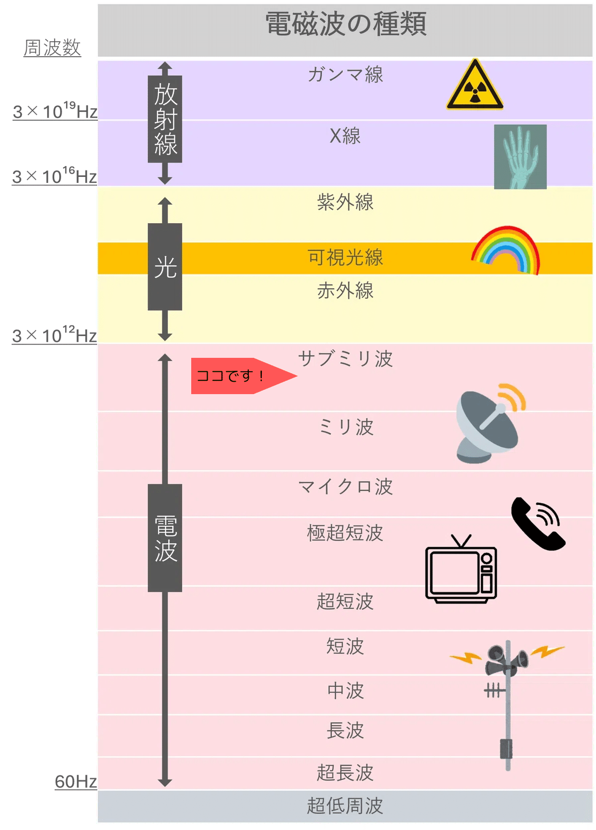 次世代無線通信に向けたアンテナ開発/シ-エムシ-出版/新井宏之（単行本） 次世代無線通信に向けたアンテナ開発/シ-エムシ-出版/新井宏之