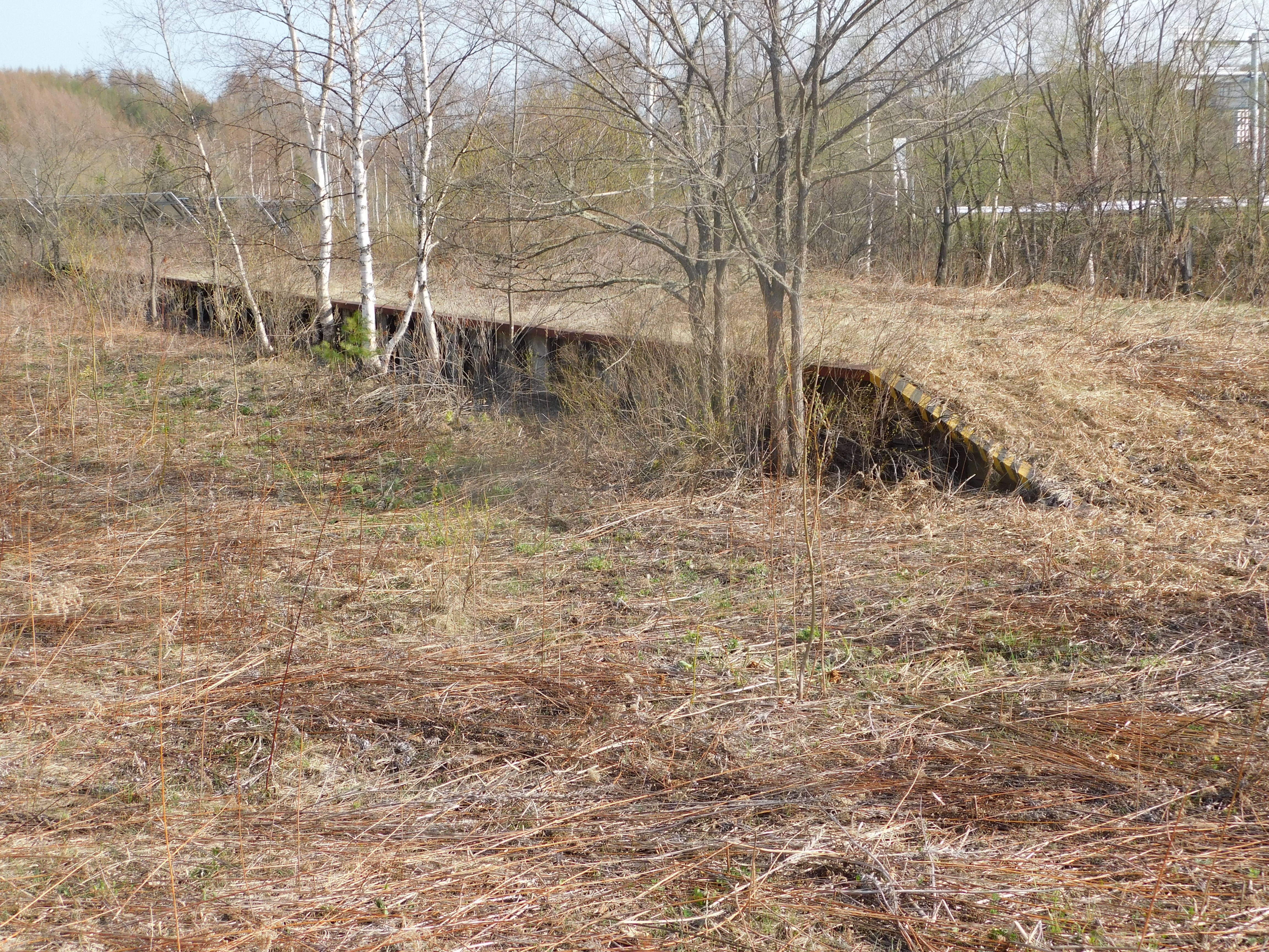 再値下げ！』北見・池田 鉄道プレート（廃線） 再値下げ！』北見・池田