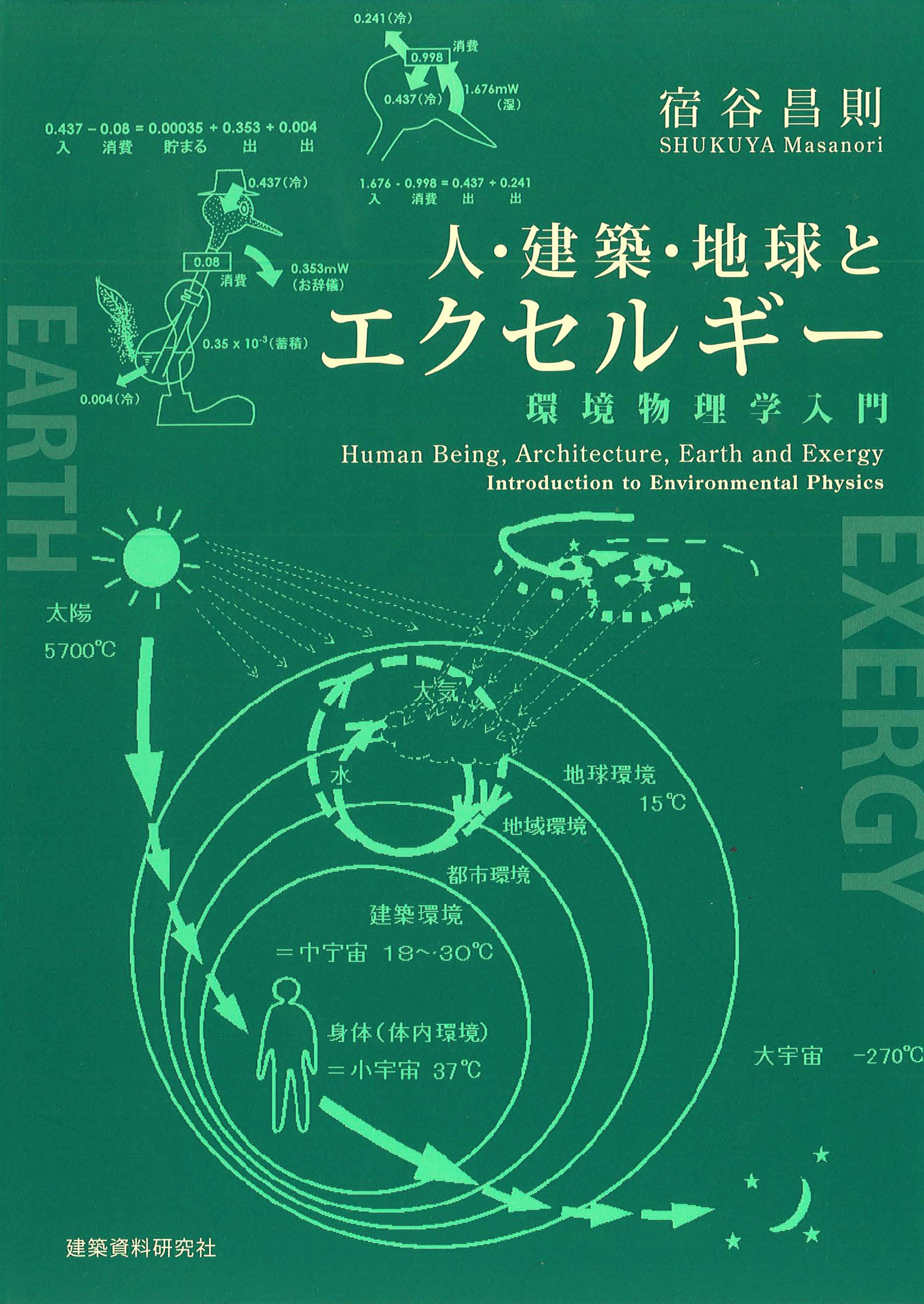 真作/悠堂/十三佛図/桐共箱付/布袋屋掛軸HC-769