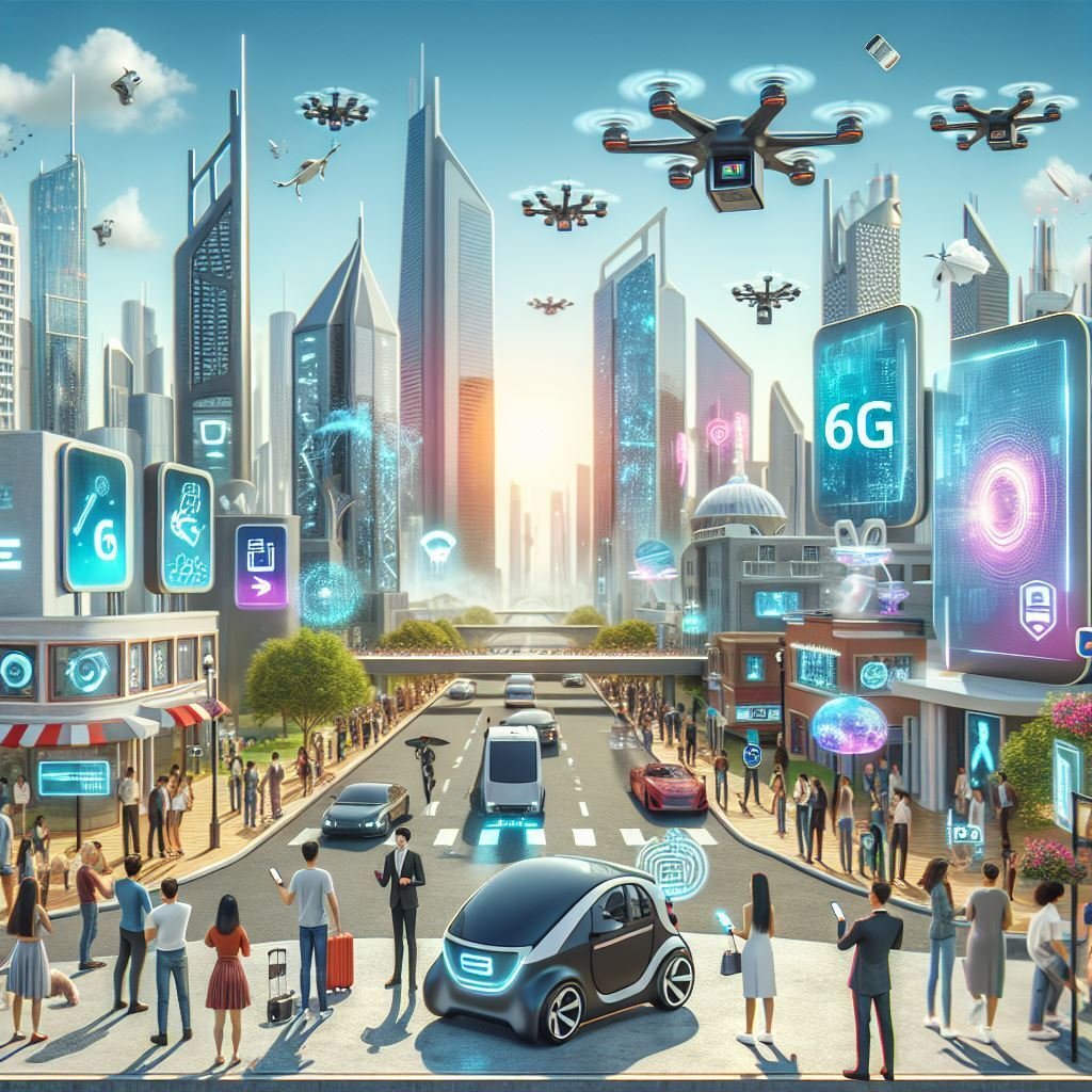 次世代無線通信に向けたアンテナ開発/シ-エムシ-出版/新井宏之（単行本） 次世代無線通信に向けたアンテナ開発/シ-エムシ-出版/新井宏之