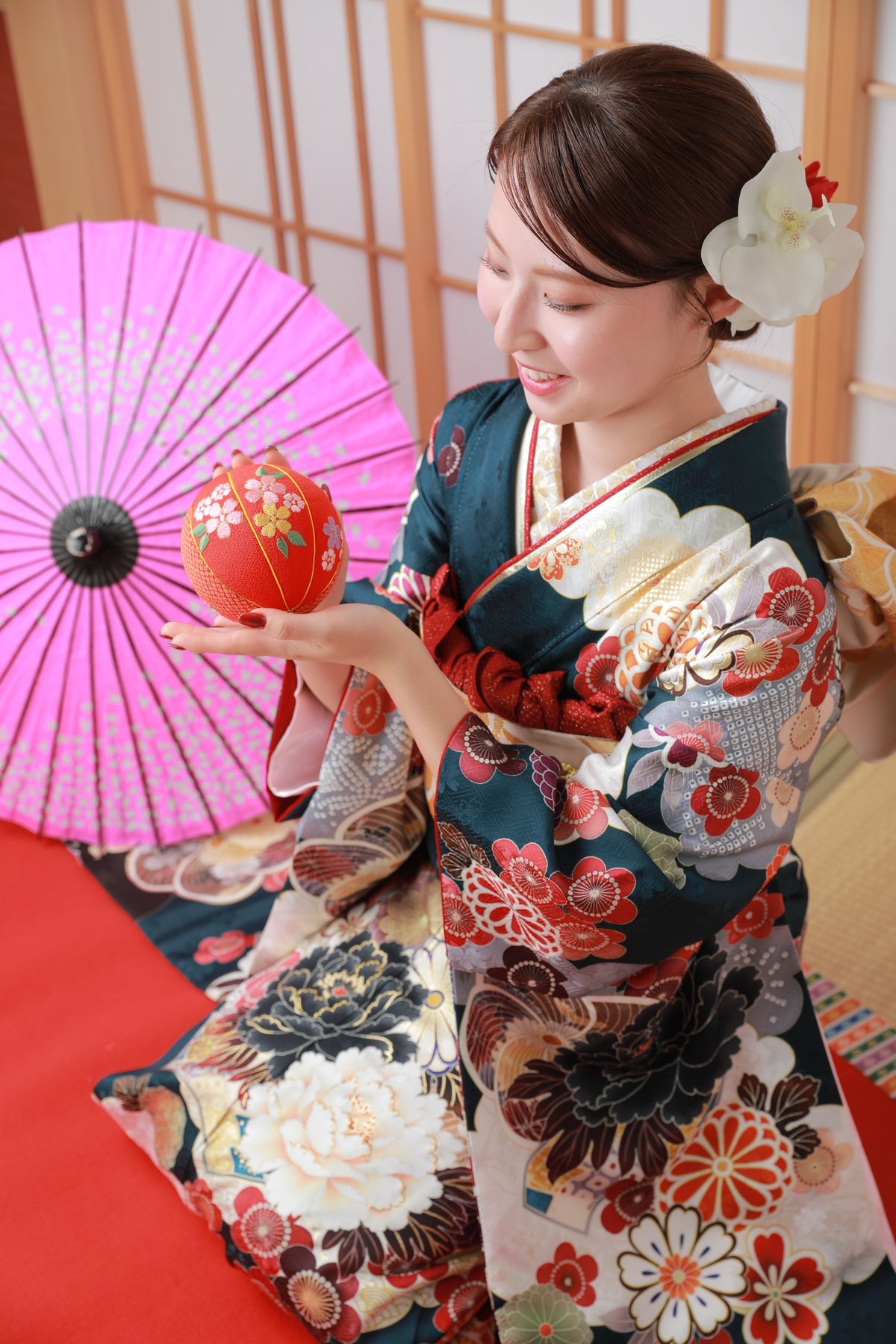 画像