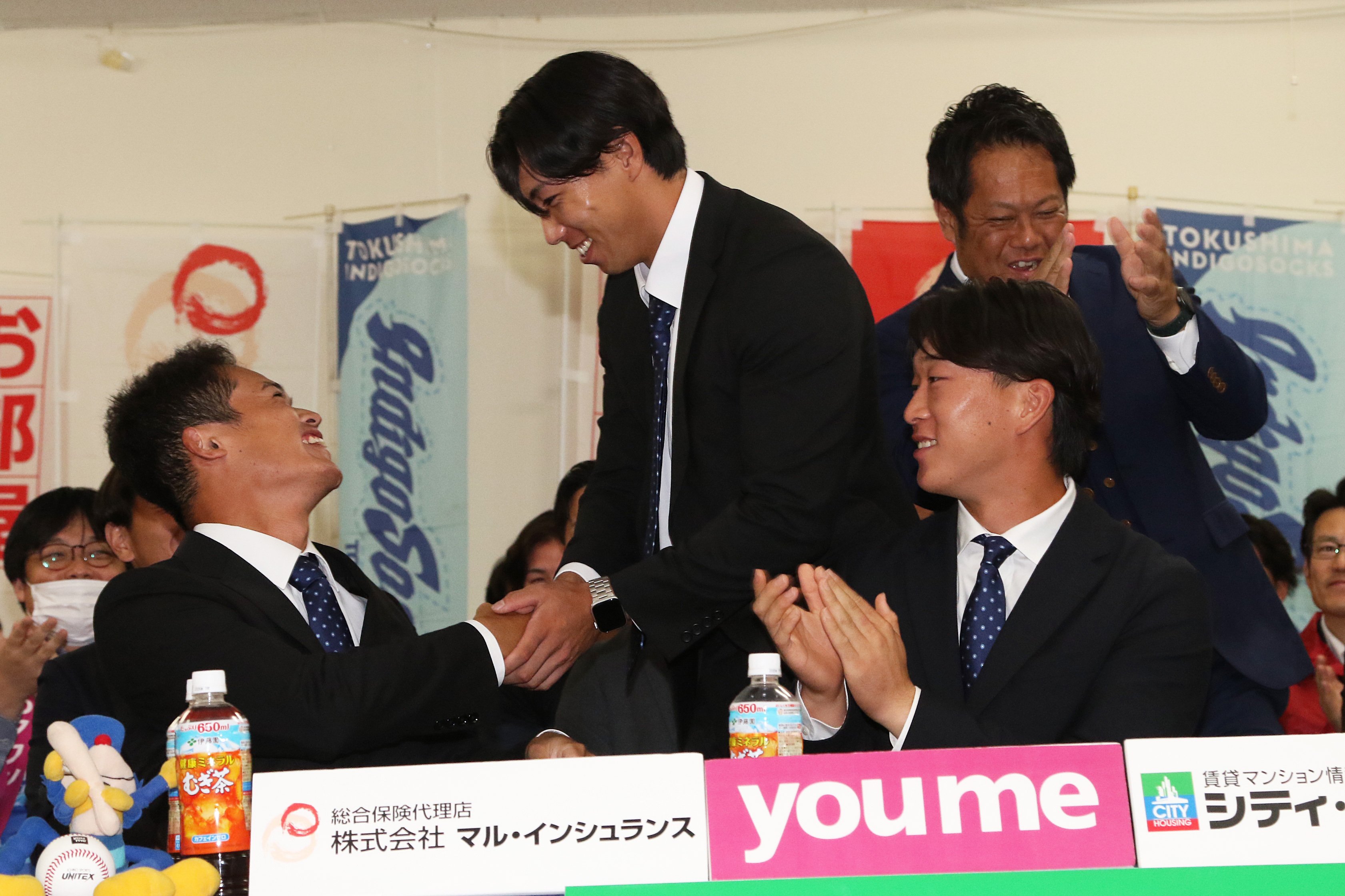 豪速球！金運セミナー！横山翼先生 豪速球！金運セミナー！横山翼先生