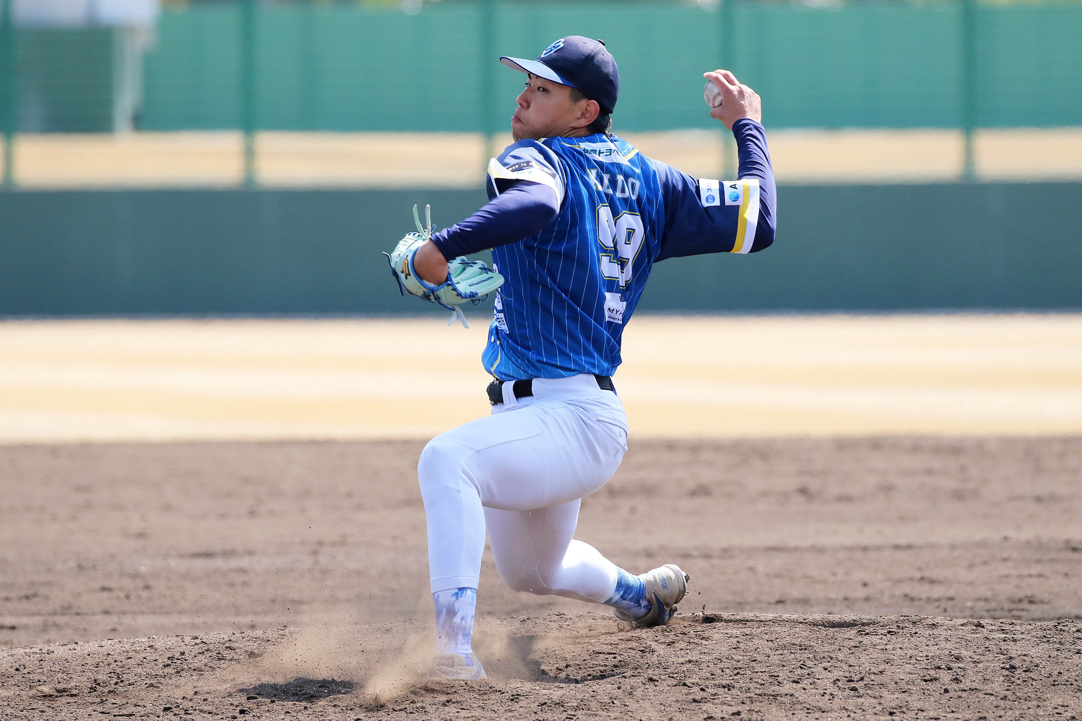 豪速球！金運セミナー！横山翼先生 豪速球！金運セミナー！横山翼先生