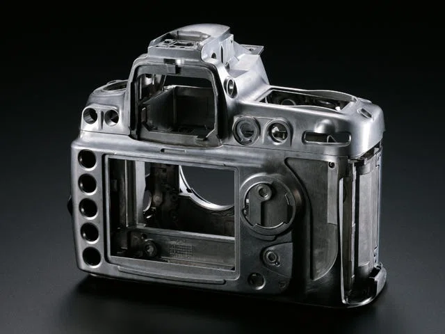 MNG : Nikon D700｜Wata / wttw602