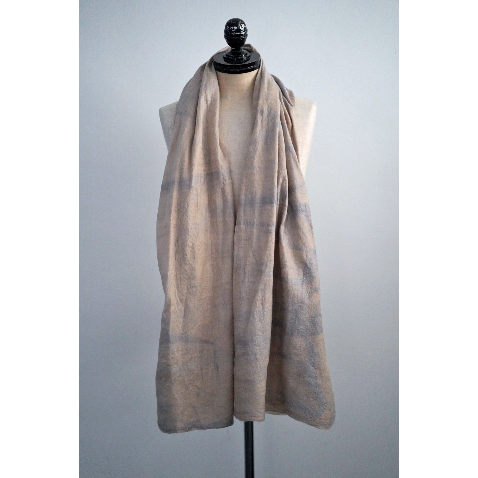 SILVANA MANETTI (シルヴァナ マネッティ)