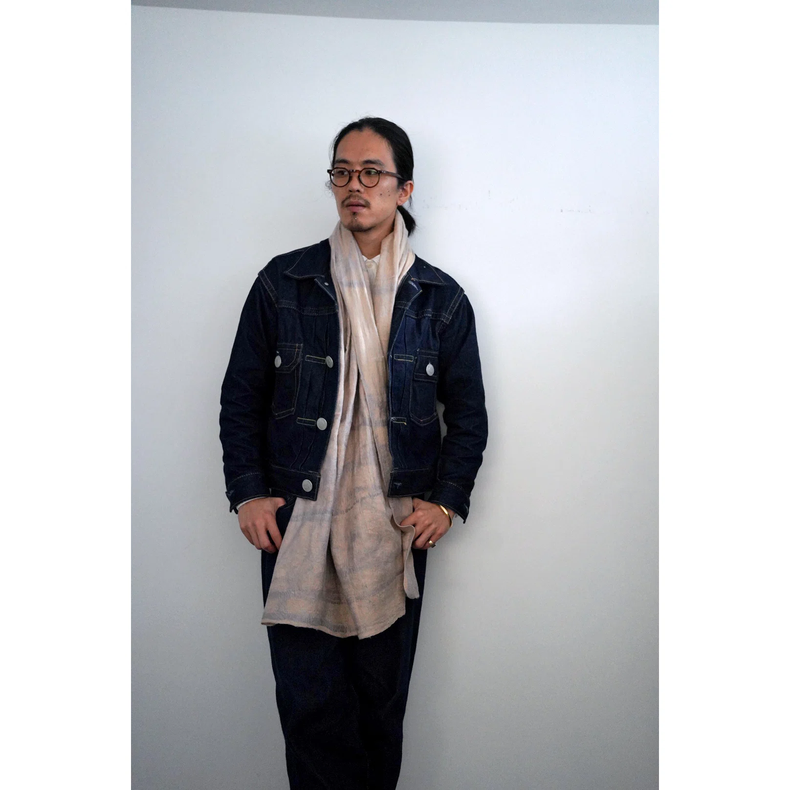 小物 silvana manetti LIGHT 200L SILVANA MANETTI (シルヴァナ マネッティ)