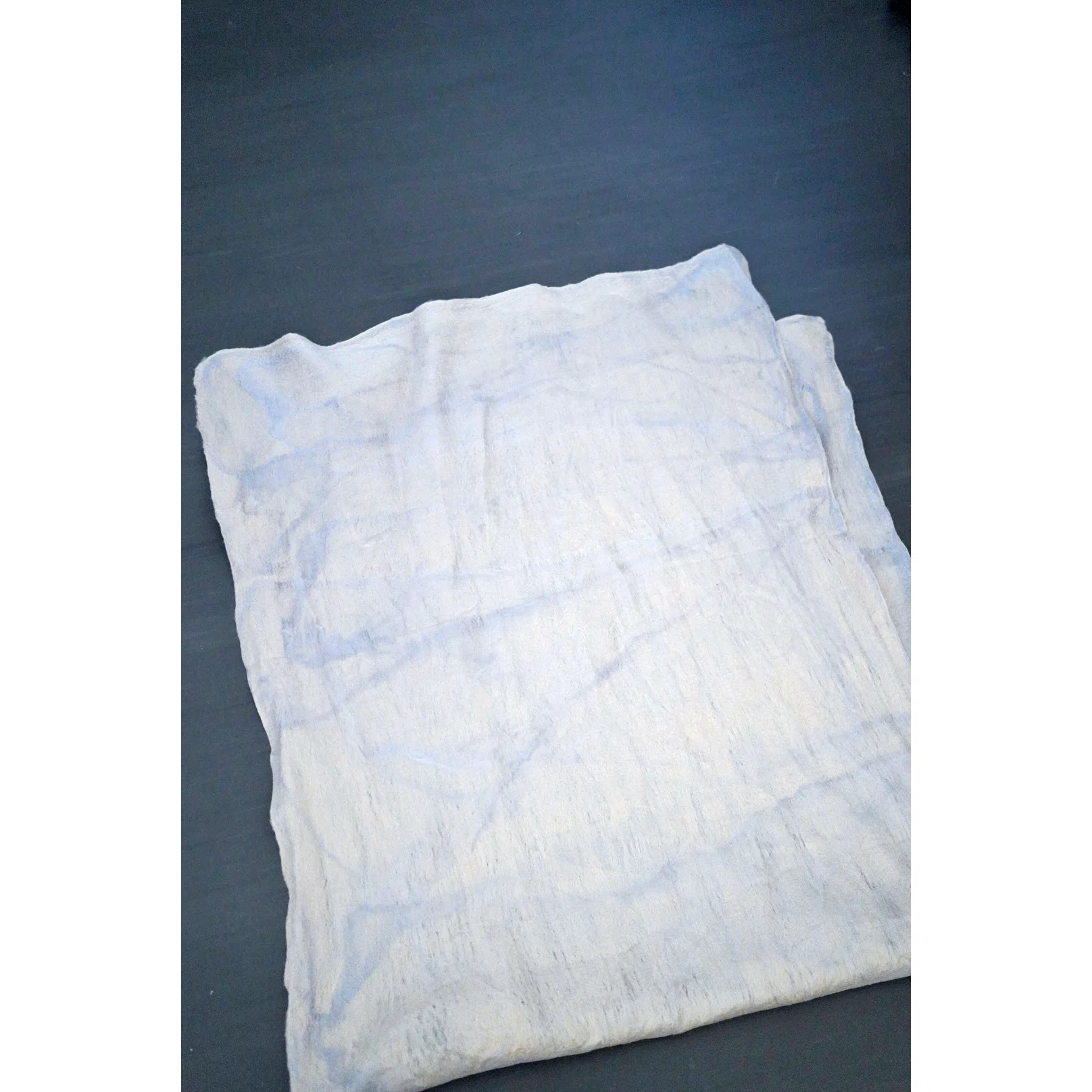 小物 silvana manetti LIGHT 200L SILVANA MANETTI (シルヴァナ マネッティ)