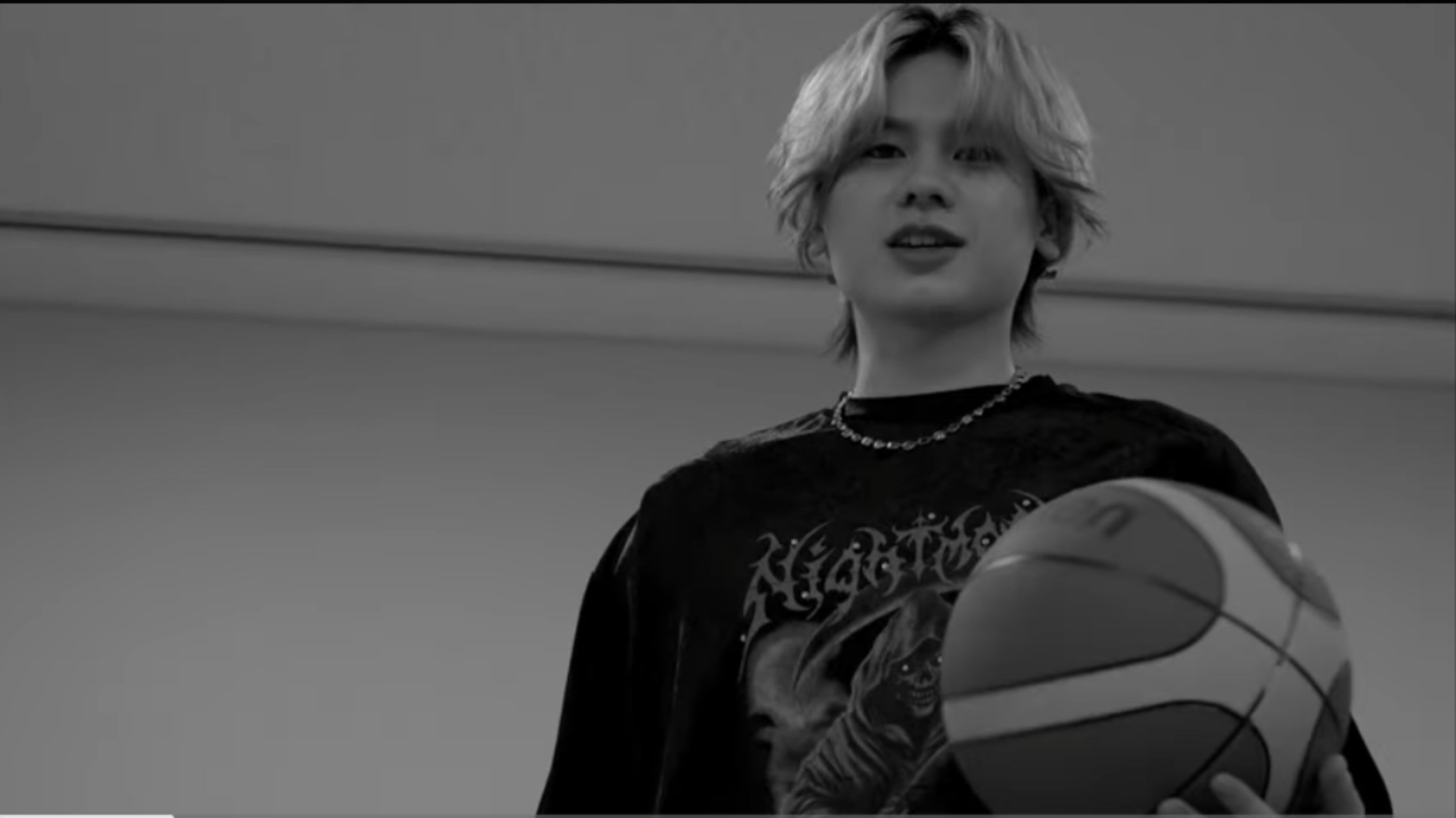 06▢BE：FIRST LIVE in DOME 2024　YT0817-6 06▢BE：FIRST LIVE in DOME 2024 YT0817-6 BE:FIRST LIVE in