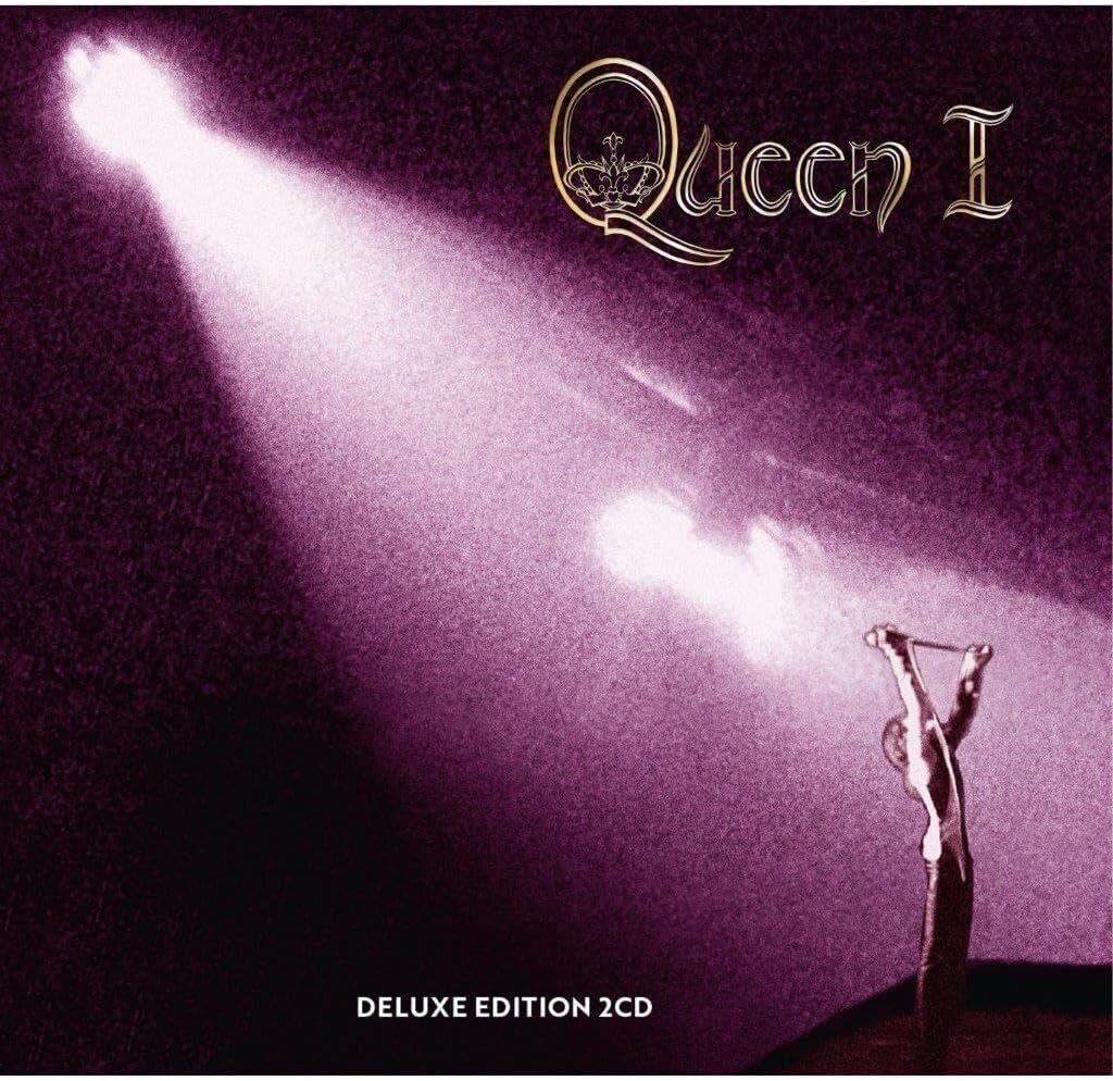 縁あって…Queen 1st｜xtc23