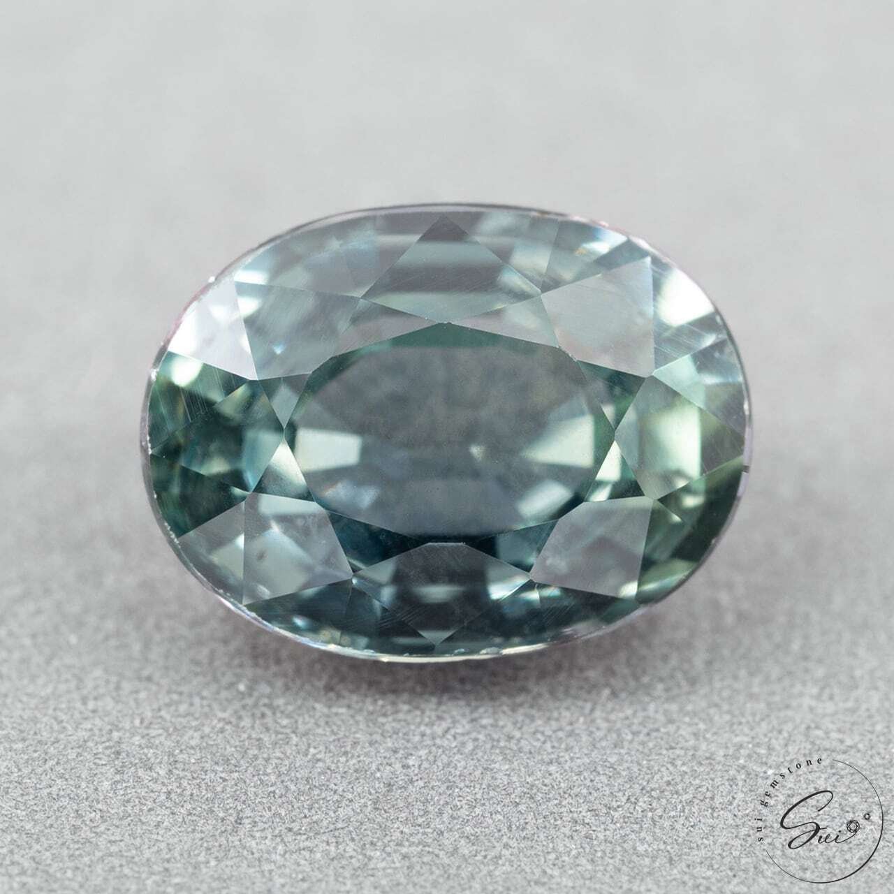 よく使う日本と海外の宝石の鑑別機関まとめ。｜sui@石沼