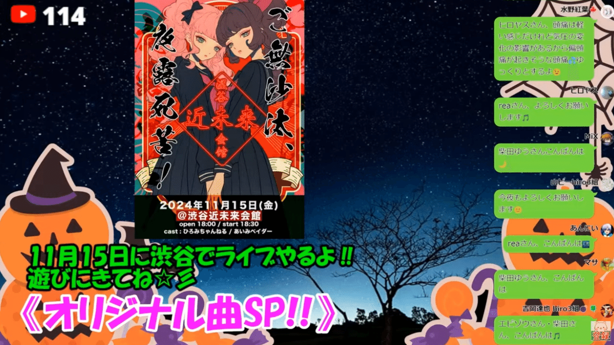ひろみん様おまとめ5点 aDSC05288-480x347.jpg