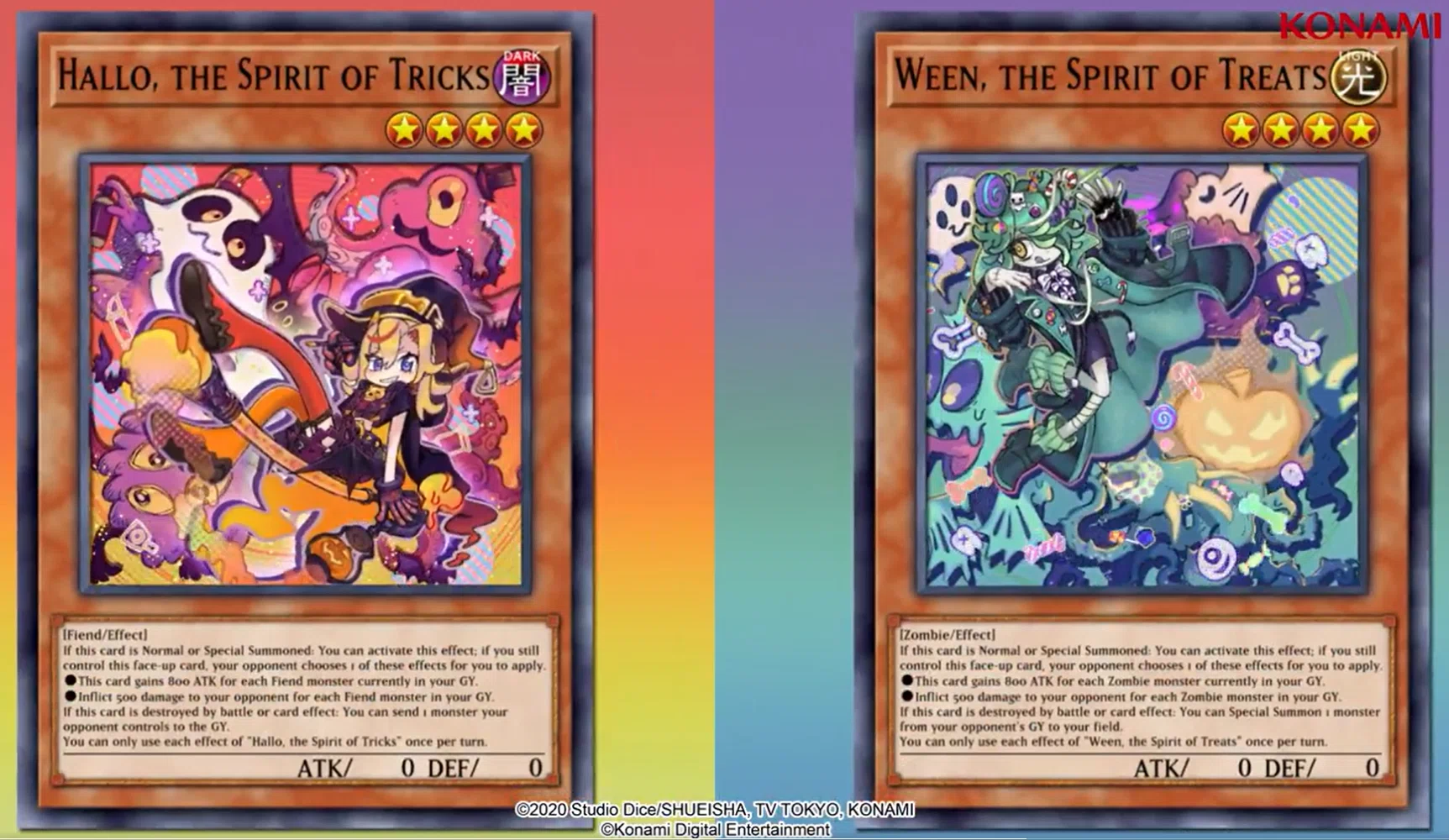 hallo deck yugioh Yugioh Hallo-Ween Zombie Deck Core Set 21 card SUDA Dark Necromancer  Vulcarrion