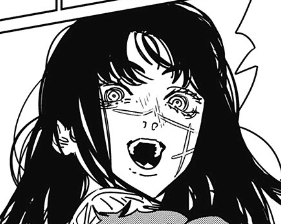 チェンソーマン VIZ | Read Chainsaw Man, Chapter 183 Manga - Official Shonen