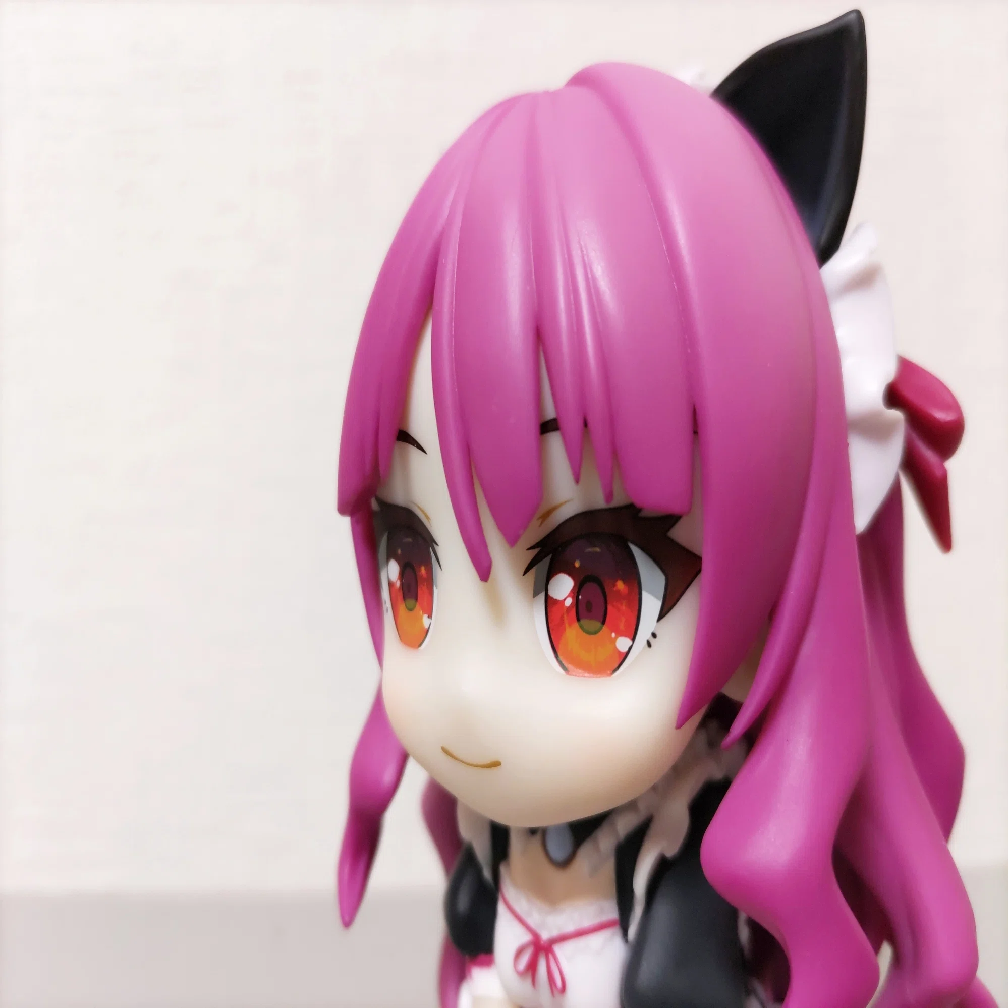 ちびロイド購入したった｜いのよんさん