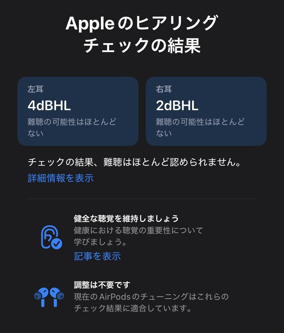 モンチッチ Mサイズ ジュニアサイズモンチッチ セーター ニット