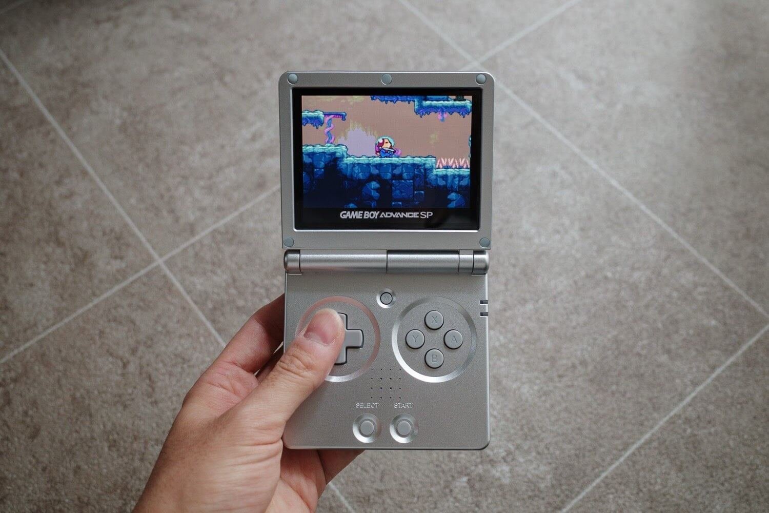 UNICO ポータブル ハンドヘルド ゲーム機　IGS名作15ゲーム収録　日本語 Amazon | UNICO ポータブル ハンドヘルド ゲーム機 「三国戦紀