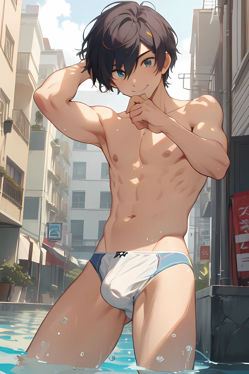 画像