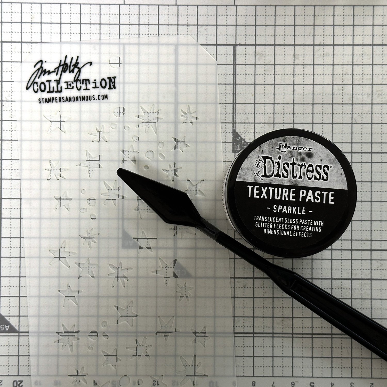 専用です♡ティムホルツUSA コラージュペーパー・マスキングテープ　Ｘ２ ティムホルツ マスキングテープTim Holtz Idea-Ology Design Tape