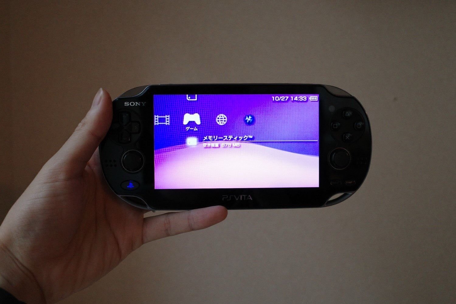 ゲームボーイアドバイス、ゲームボーイ、PSVITA.PSPジャンク ゲームボーイアドバイス、ゲームボーイ、PSVITA.PSPジャンク