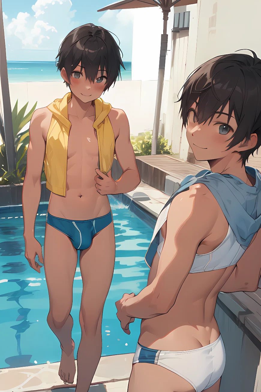 画像