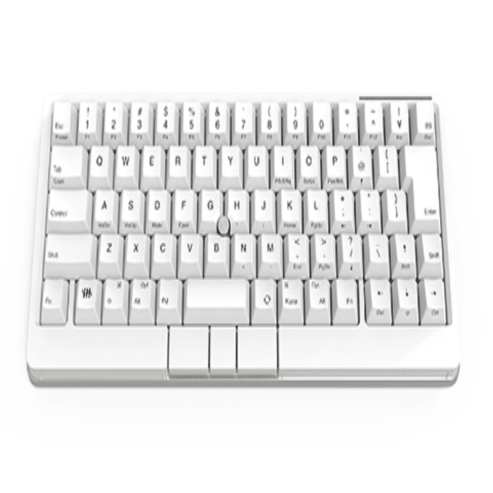 PCキーボード四方山話 〜HHKB Studio篇〜 （HHKB Professionalの話も