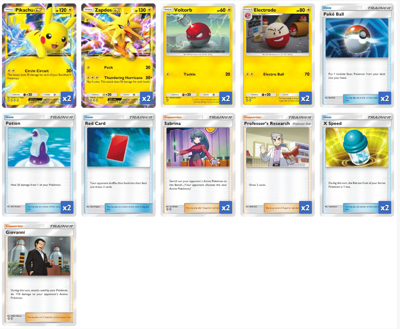 Pokemon Trading Card Game Pocket （ポケポケ）リリース直前
