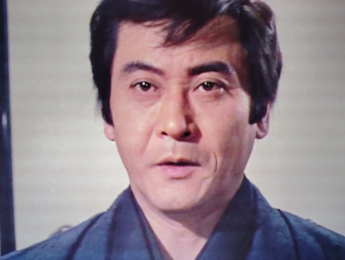 天知茂 天知茂の明智小五郎Ⅱ｜Red Flower