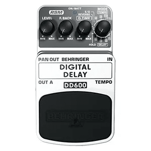 2025年最新】behringer DR400の人気アイテム - メルカリ