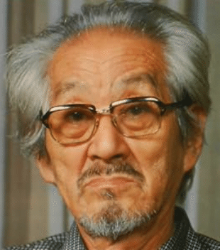 鬼頭鍋三郎】 油彩画 査定 鑑定 買取 致します｜井浦歳和 ロイド